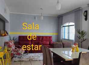 Casa, 3 Quartos, 1 Suite em Vila Esperança, Sorocaba, SP valor de R$ 681.800,00 no Lugar Certo