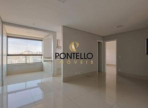 Apartamento, 1 Quarto, 2 Vagas, 1 Suite para alugar em Vila da Serra, Nova Lima, MG valor de R$ 4.300,00 no Lugar Certo