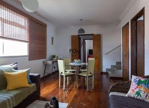 Cobertura, 2 Quartos, 2 Vagas, 1 Suite em Buritis, Belo Horizonte, MG valor de R$ 830.000,00 no Lugar Certo