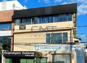 Casa, 61 Quartos, 1 Vaga em Gutierrez, Belo Horizonte, MG valor de R$ 3.200.000,00 no Lugar Certo