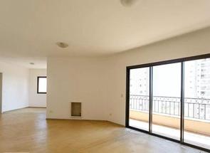 Apartamento, 4 Quartos, 4 Vagas, 2 Suites em Jardim Monte Kemel, São Paulo, SP valor de R$ 960.000,00 no Lugar Certo