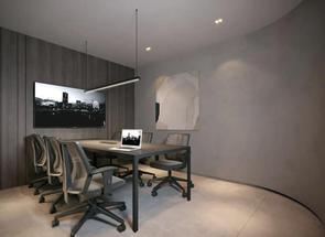 Apartamento, 3 Quartos, 3 Vagas, 1 Suite em Anchieta, Belo Horizonte, MG valor de R$ 2.567.600,00 no Lugar Certo