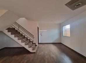 Casa, 3 Quartos, 2 Vagas, 1 Suite em Jardim Riacho das Pedras, Contagem, MG valor de R$ 650.000,00 no Lugar Certo