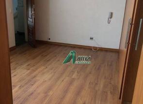 Apartamento, 2 Quartos em Rua Padre Leopoldo Mertens, São Francisco, Belo Horizonte, MG valor de R$ 200.000,00 no Lugar Certo