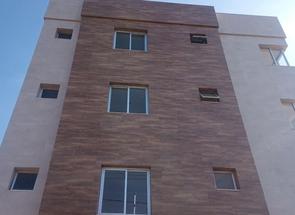 Apartamento, 3 Quartos, 2 Vagas, 1 Suite em Santa Amélia, Belo Horizonte, MG valor de R$ 555.000,00 no Lugar Certo
