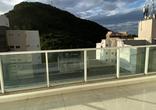 Apartamento, 4 Quartos