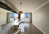 Apartamento, 2 Quartos, 2 Vagas, 1 Suite
