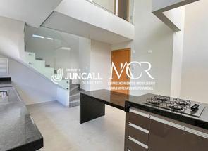 Cobertura, 2 Quartos, 2 Vagas, 2 Suites em Rua da Bahia, Lourdes, Belo Horizonte, MG valor de R$ 1.400.000,00 no Lugar Certo