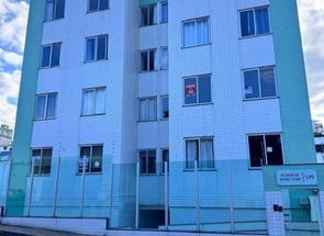 Apartamento, 3 Quartos, 1 Vaga em Vila Nova Vista, Sabará, MG valor de R$ 389.000,00 no Lugar Certo