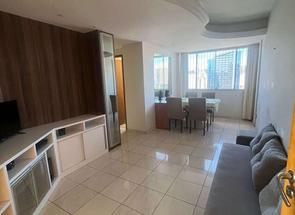 Apartamento, 3 Quartos, 2 Vagas, 1 Suite em Colégio Batista, Belo Horizonte, MG valor de R$ 660.000,00 no Lugar Certo