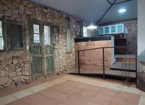 Casa, 2 Quartos, 1 Suite em Casa Branca, Casa Branca, Brumadinho, MG valor de R$ 390.000,00 no Lugar Certo
