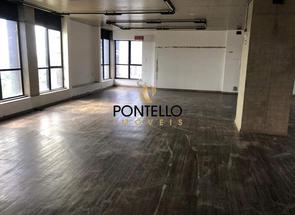 Sala, 2 Vagas para alugar em Estoril, Belo Horizonte, MG valor de R$ 6.900,00 no Lugar Certo