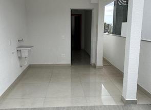 Cobertura, 1 Quarto, 2 Vagas em Anchieta, Belo Horizonte, MG valor de R$ 820.000,00 no Lugar Certo