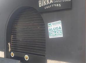 Andar para alugar em Savassi, Belo Horizonte, MG valor de R$ 4.500,00 no Lugar Certo
