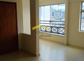 Apartamento, 3 Quartos, 2 Vagas, 1 Suite para alugar em Buritis, Belo Horizonte, MG valor de R$ 3.200,00 no Lugar Certo