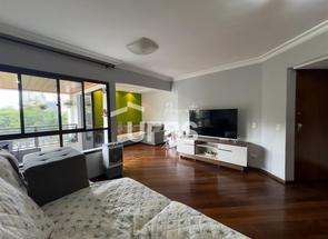 Apartamento, 3 Quartos, 2 Vagas, 3 Suites em Rua 1028, Pedro Ludovico, Goiânia, GO valor de R$ 750.000,00 no Lugar Certo