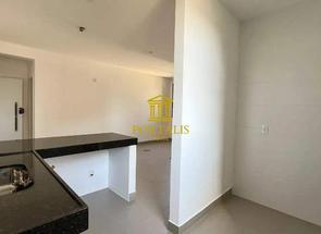 Apartamento, 3 Quartos, 3 Vagas, 3 Suites em Grajaú, Belo Horizonte, MG valor de R$ 929.800,00 no Lugar Certo