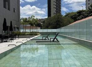 Apartamento, 3 Quartos, 2 Vagas, 1 Suite em Funcionários, Belo Horizonte, MG valor de R$ 1.480.000,00 no Lugar Certo