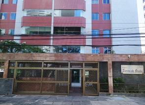 Apartamento, 3 Quartos, 1 Vaga, 1 Suite para alugar em Boa Viagem, Recife, PE valor de R$ 3.100,00 no Lugar Certo