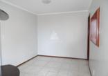 Apartamento, 2 Quartos, 1 Suite