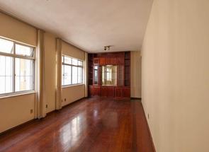 Apartamento, 3 Quartos, 1 Vaga, 1 Suite em Funcionários, Belo Horizonte, MG valor de R$ 780.000,00 no Lugar Certo