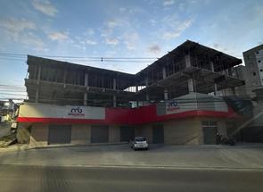 Apartamento, 3 Quartos, 2 Vagas, 1 Suite em Fernão Dias, Belo Horizonte, MG valor de R$ 680.000,00 no Lugar Certo
