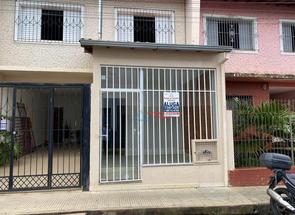 Andar para alugar em Centro, Varginha, MG valor de R$ 800,00 no Lugar Certo