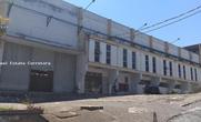 Galpão, 10 Vagas