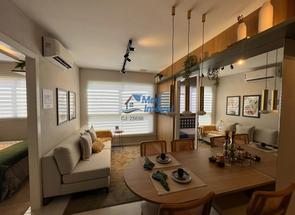 Apartamento, 2 Quartos em Quadra Qi 416 Conjunto 1, Samambaia Norte, Samambaia, DF valor de R$ 326.800,00 no Lugar Certo