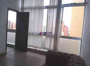 Apartamento, 2 Quartos em Santo Agostinho, Belo Horizonte, MG valor de R$ 300.000,00 no Lugar Certo