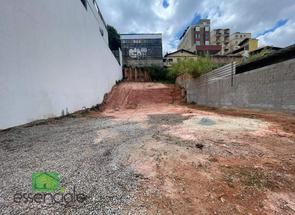 Lote para alugar em Arcádia, Contagem, MG valor de R$ 2.000,00 no Lugar Certo