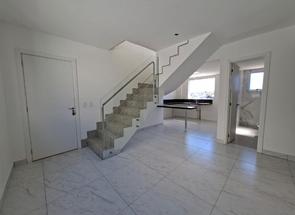 Cobertura, 3 Quartos, 3 Vagas, 1 Suite em Barreiro, Belo Horizonte, MG valor de R$ 795.000,00 no Lugar Certo