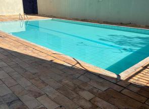 Apartamento, 3 Quartos, 2 Vagas, 1 Suite para alugar em Ipiranga, Belo Horizonte, MG valor de R$ 2.300,00 no Lugar Certo