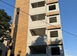 Cobertura, 2 Quartos, 2 Vagas, 2 Suites em Santo Antônio, Belo Horizonte, MG valor de R$ 1.360.000,00 no Lugar Certo