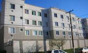Apartamento, 2 Quartos, 1 Vaga, 1 Suite