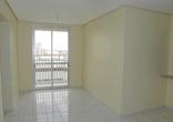 Apartamento, 2 Quartos, 1 Vaga