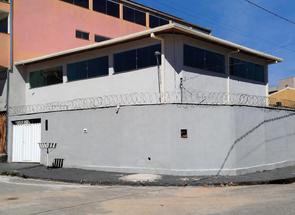 Casa, 3 Quartos, 2 Vagas em Monte Verde, Betim, MG valor de R$ 480.000,00 no Lugar Certo