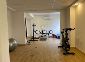 Cobertura, 4 Quartos, 4 Vagas, 2 Suites em Serra, Belo Horizonte, MG valor de R$ 2.950.000,00 no Lugar Certo