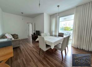 Apartamento, 3 Quartos, 2 Vagas, 1 Suite em Boa Viagem, Belo Horizonte, MG valor de R$ 1.280.000,00 no Lugar Certo