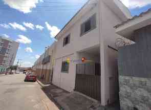Casa, 3 Quartos, 1 Vaga em Vila Betânia, Alfenas, MG valor de R$ 340.000,00 no Lugar Certo