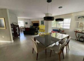 Apartamento, 3 Quartos, 2 Vagas, 1 Suite em Sion, Belo Horizonte, MG valor de R$ 1.550.000,00 no Lugar Certo