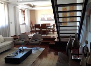 Casa, 3 Quartos, 3 Vagas, 1 Suite em São Marcos, Belo Horizonte, MG valor de R$ 1.390.000,00 no Lugar Certo
