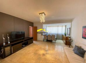 Apartamento, 3 Quartos, 2 Vagas, 1 Suite em Buritis, Belo Horizonte, MG valor de R$ 890.000,00 no Lugar Certo
