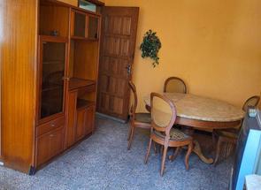 Apartamento, 2 Quartos, 1 Vaga em Santa Terezinha, Belo Horizonte, MG valor de R$ 220.000,00 no Lugar Certo