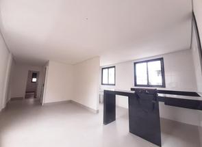 Apartamento, 2 Quartos, 2 Vagas, 2 Suites em Gutierrez, Belo Horizonte, MG valor de R$ 830.000,00 no Lugar Certo