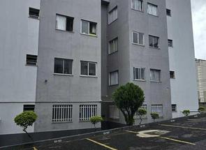 Apartamento, 2 Quartos, 1 Vaga em Arpoador, Contagem, MG valor de R$ 210.000,00 no Lugar Certo