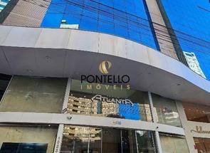 Sala, 1 Vaga para alugar em Vila da Serra, Nova Lima, MG valor de R$ 2.200,00 no Lugar Certo