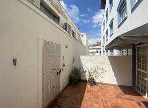 Apartamento, 3 Quartos, 1 Vaga, 1 Suite em Alto Barroca, Belo Horizonte, MG valor de R$ 630.000,00 no Lugar Certo