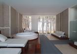 Apartamento, 3 Quartos, 3 Vagas, 3 Suites