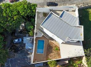 Casa, 3 Quartos, 6 Vagas, 1 Suite em Estoril, Belo Horizonte, MG valor de R$ 1.995.000,00 no Lugar Certo